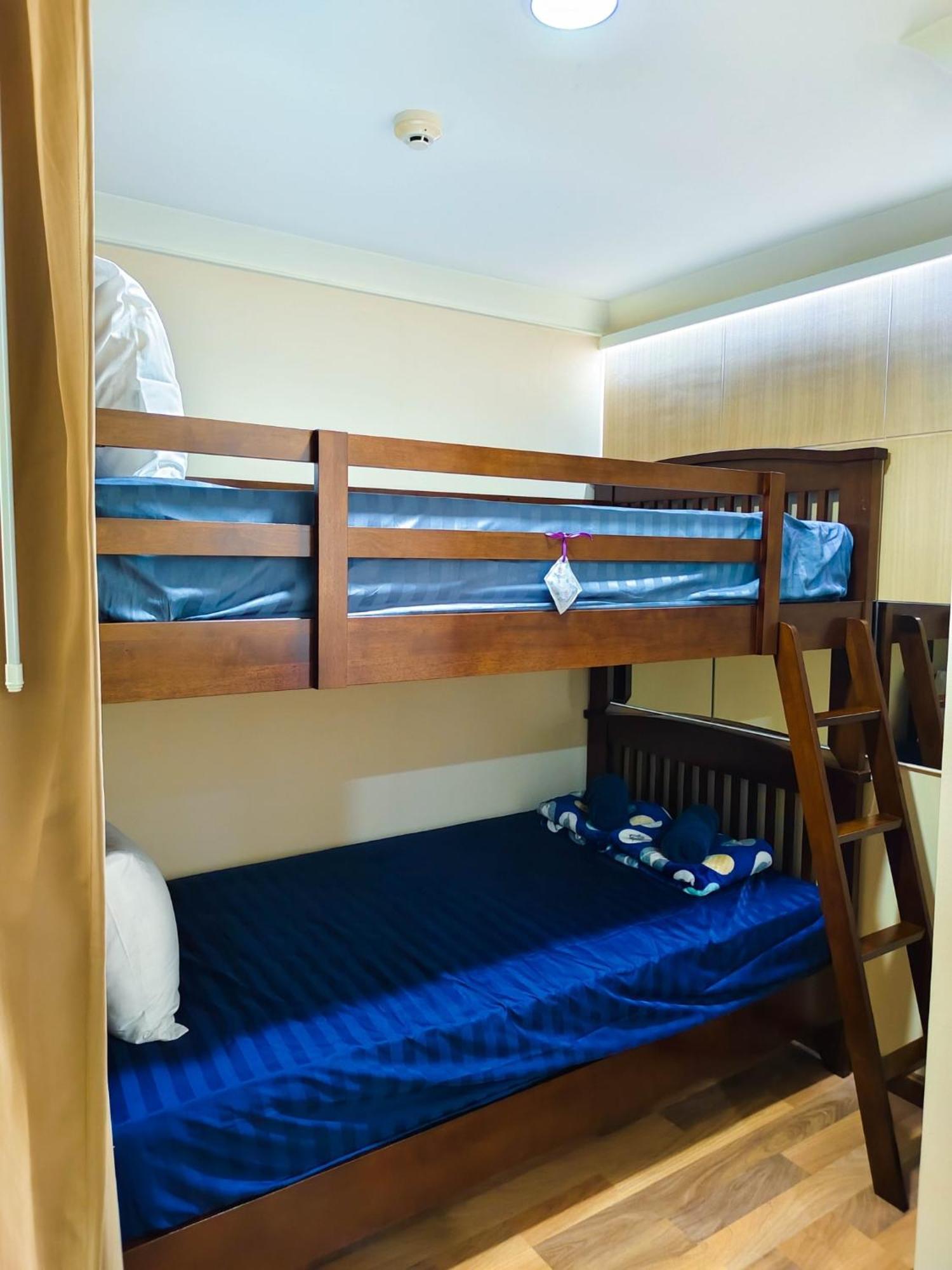 My Resort Huahin By Mr.Jay Екстер'єр фото